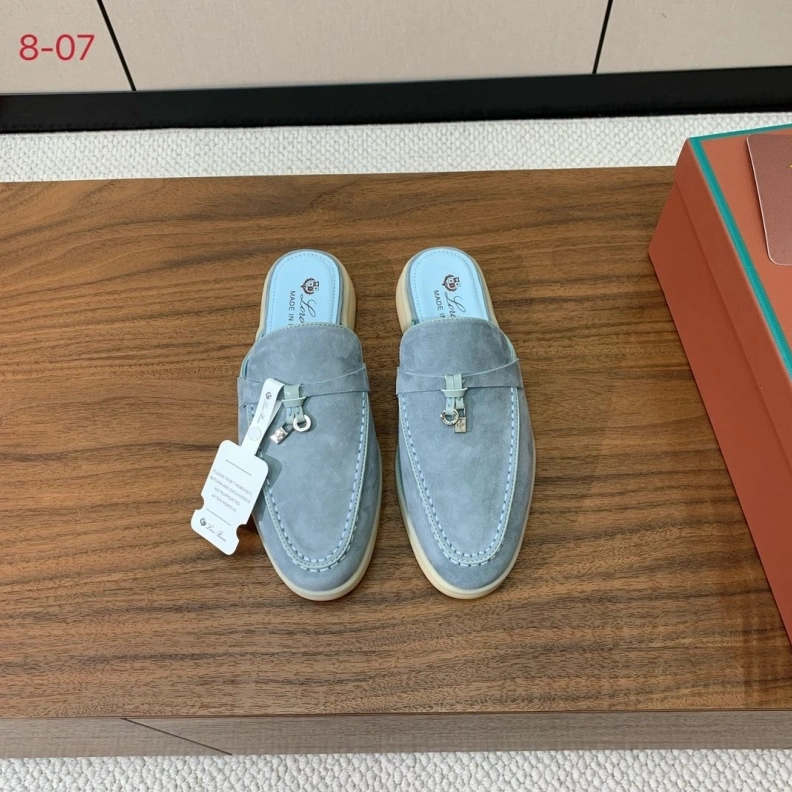 Othxr Slippers HighQuality 212788