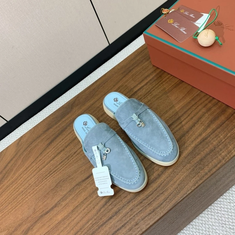 Othxr Slippers HighQuality 212788