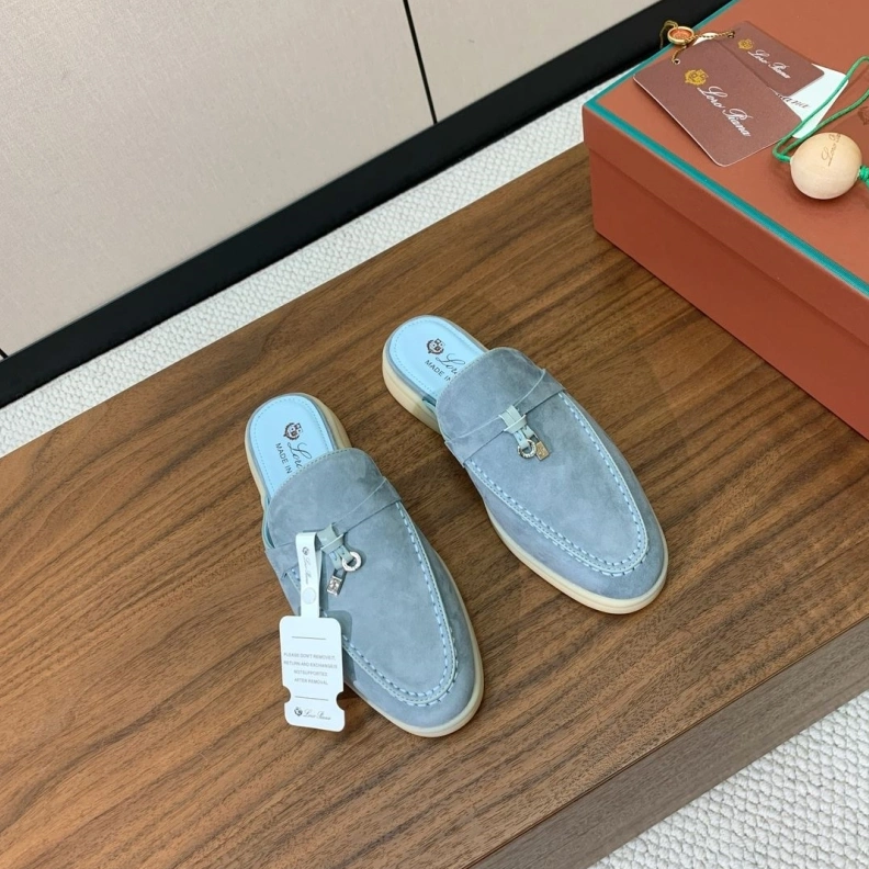 Othxr Slippers HighQuality 212788