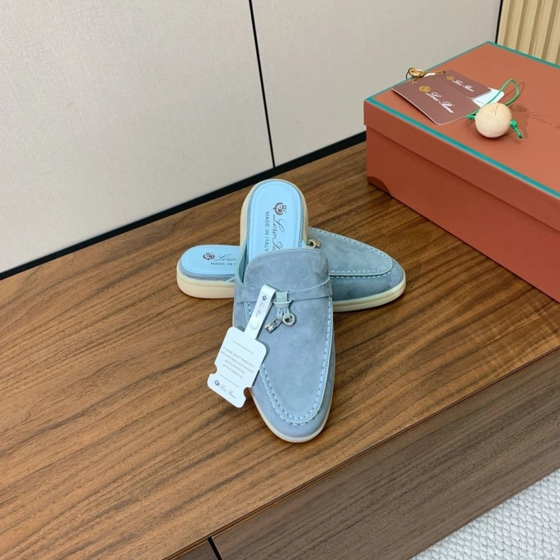 Othxr Slippers HighQuality 212788