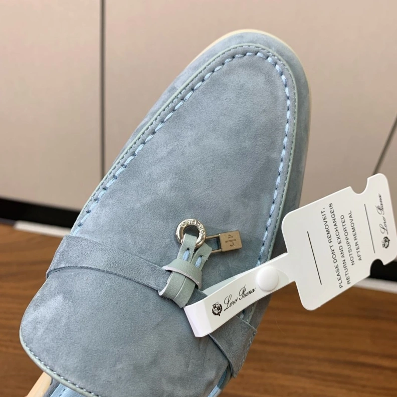Othxr Slippers HighQuality 212788