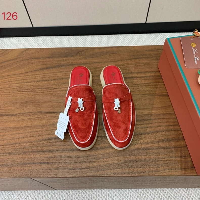 Modern Othxr Slippers 212798