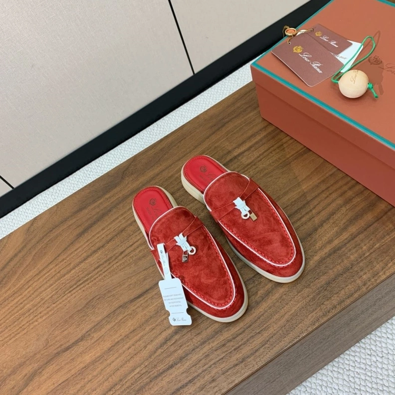 Modern Othxr Slippers 212798
