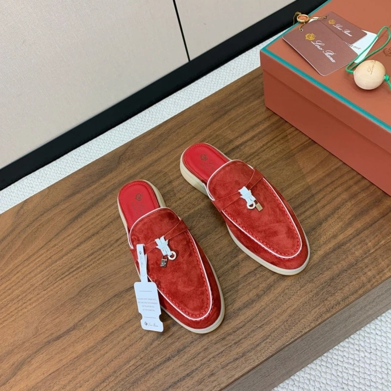 Modern Othxr Slippers 212798