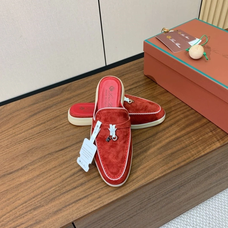 Modern Othxr Slippers 212798