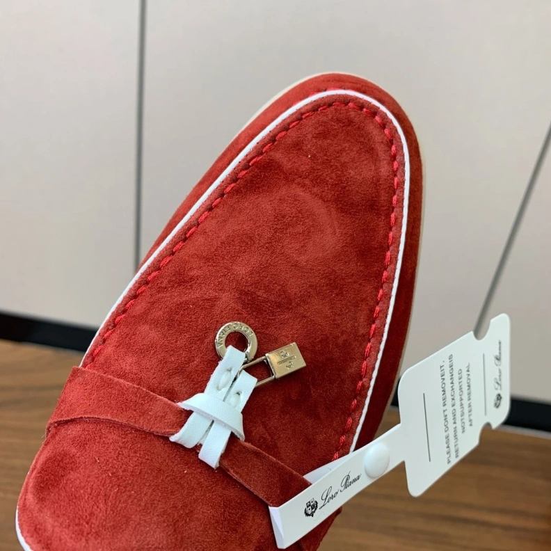 Modern Othxr Slippers 212798