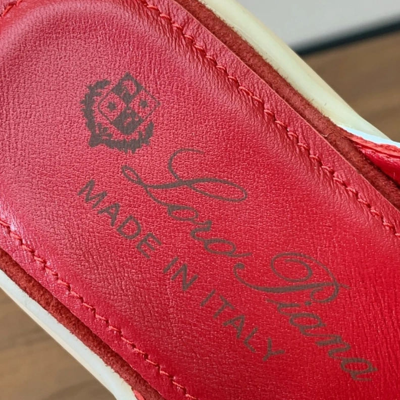 Modern Othxr Slippers 212798