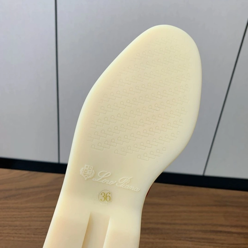 Modern Othxr Slippers 212798