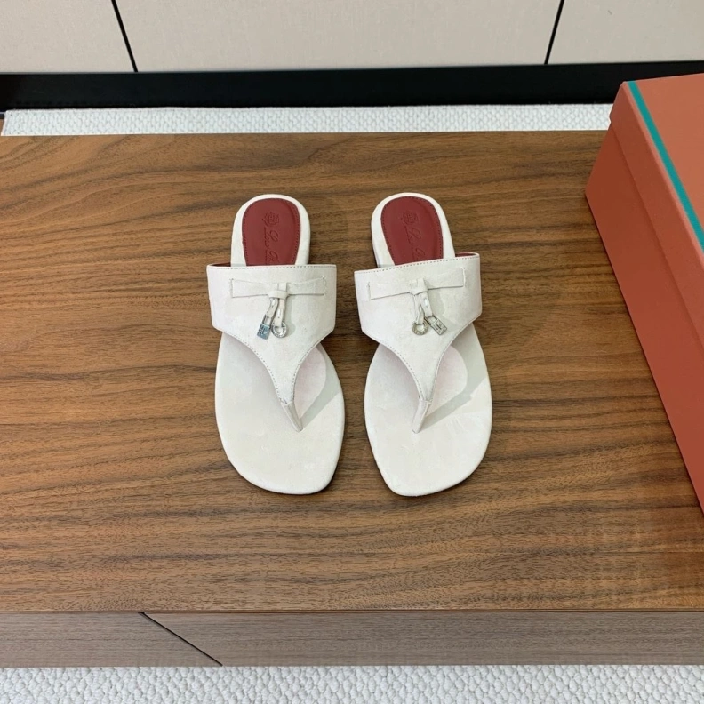 Othxr Slippers Bright 212787