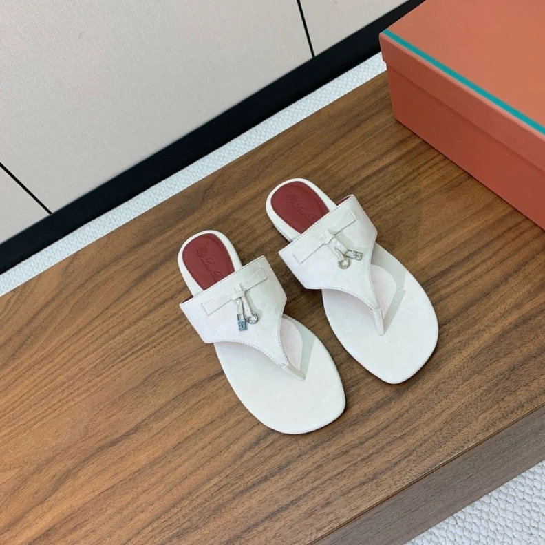 Othxr Slippers Bright 212787