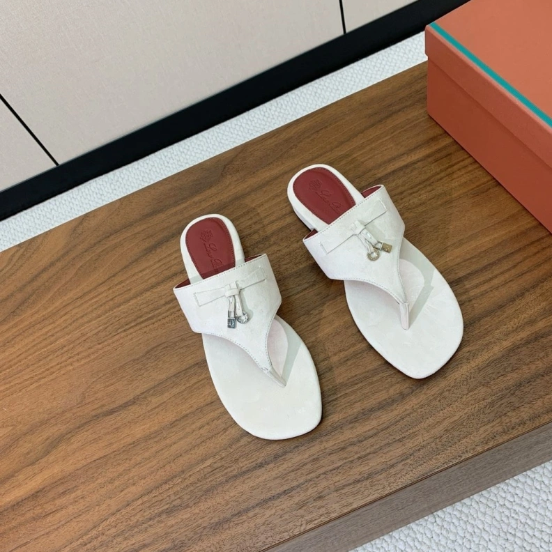 Othxr Slippers Bright 212787