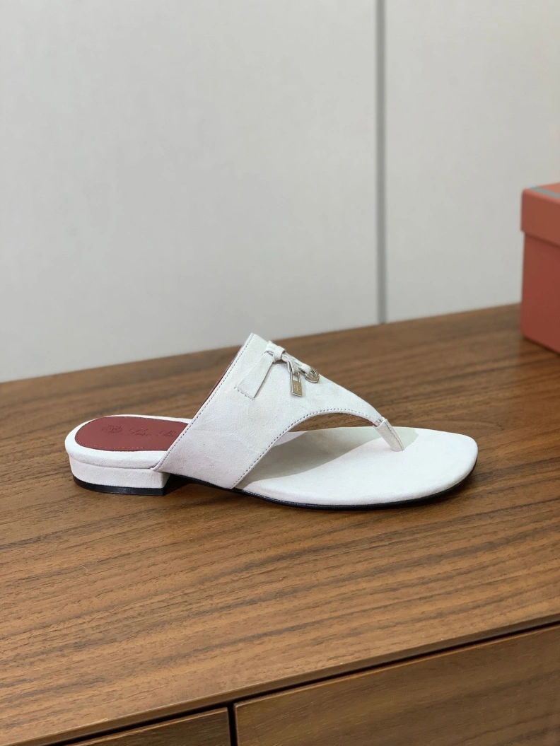 Othxr Slippers Bright 212787