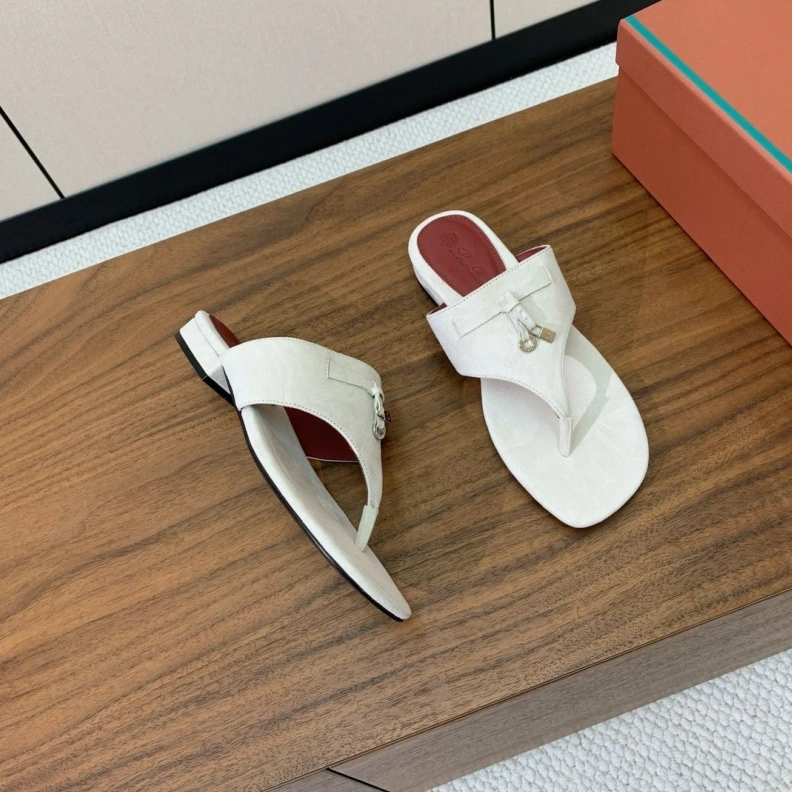 Othxr Slippers Bright 212787