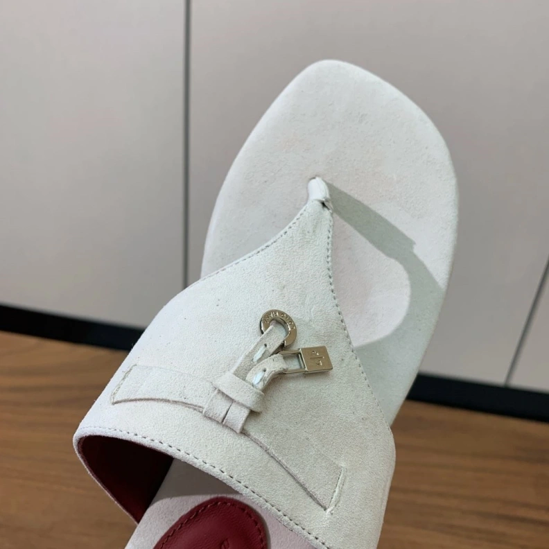Othxr Slippers Bright 212787