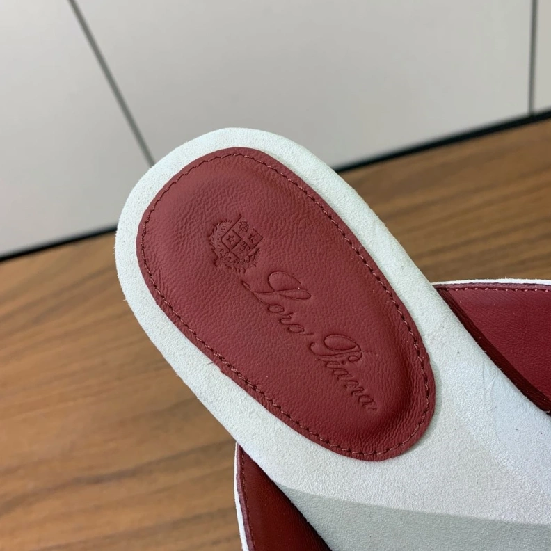 Othxr Slippers Bright 212787