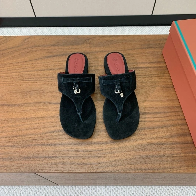Othxr Slippers GoAnywhere 212795
