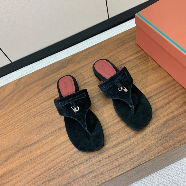 Othxr Slippers GoAnywhere 212795