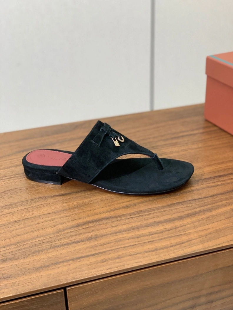 Othxr Slippers GoAnywhere 212795