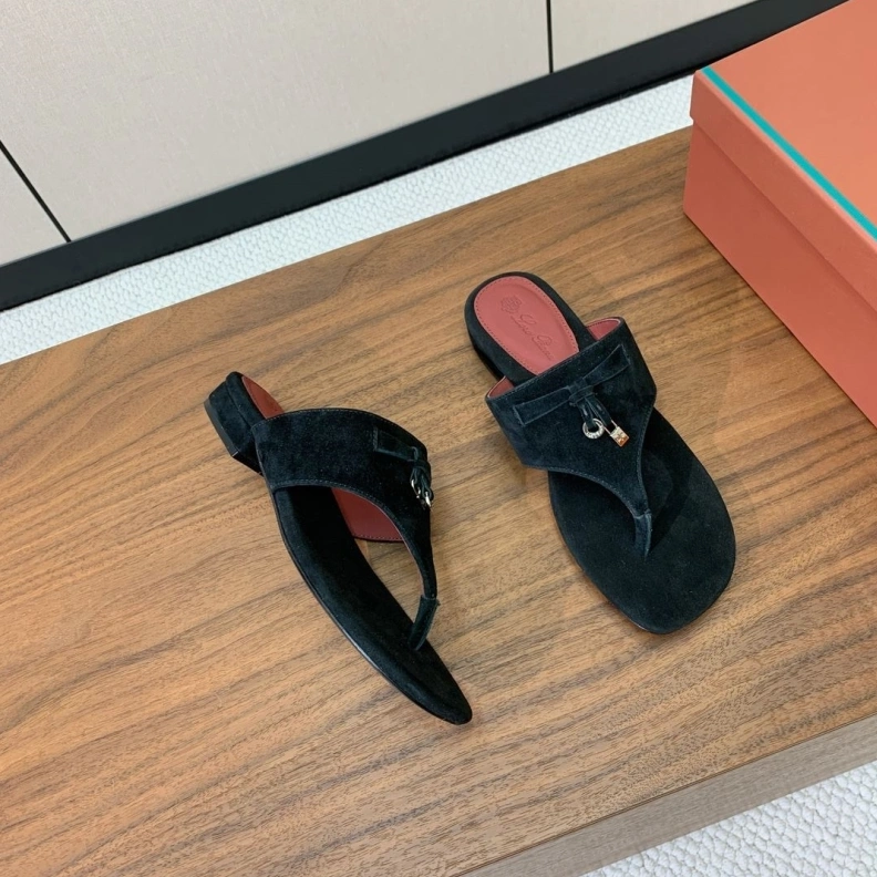 Othxr Slippers GoAnywhere 212795