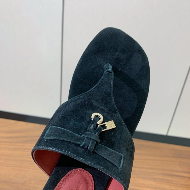 Othxr Slippers GoAnywhere 212795