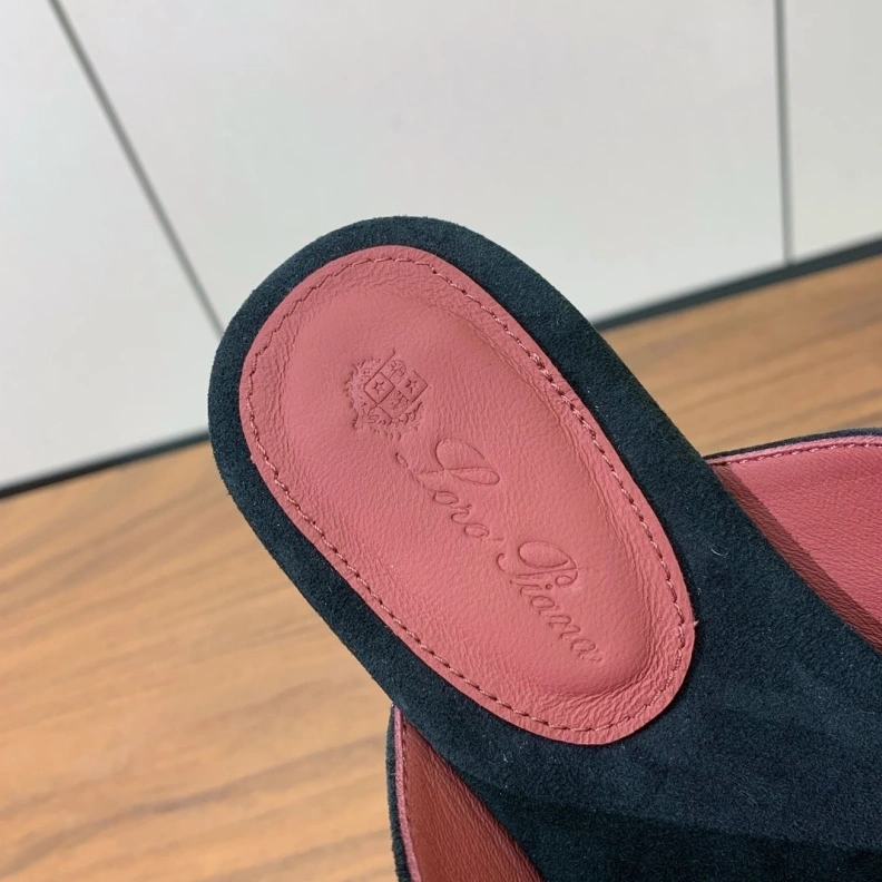 Othxr Slippers GoAnywhere 212795