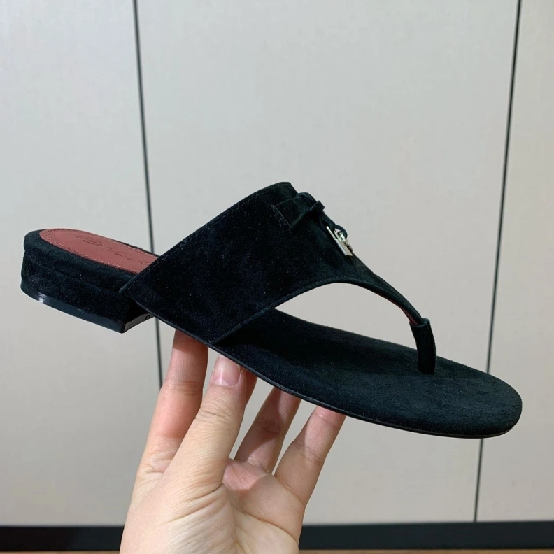 Othxr Slippers GoAnywhere 212795