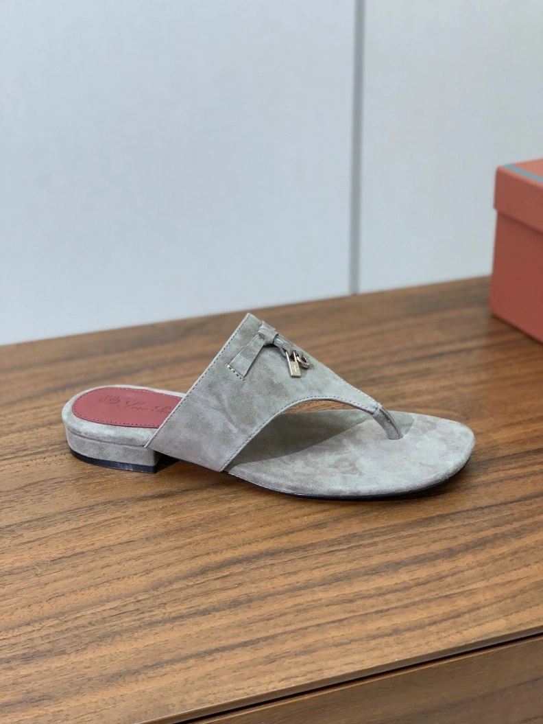Othxr Slippers EyeCatching 212790