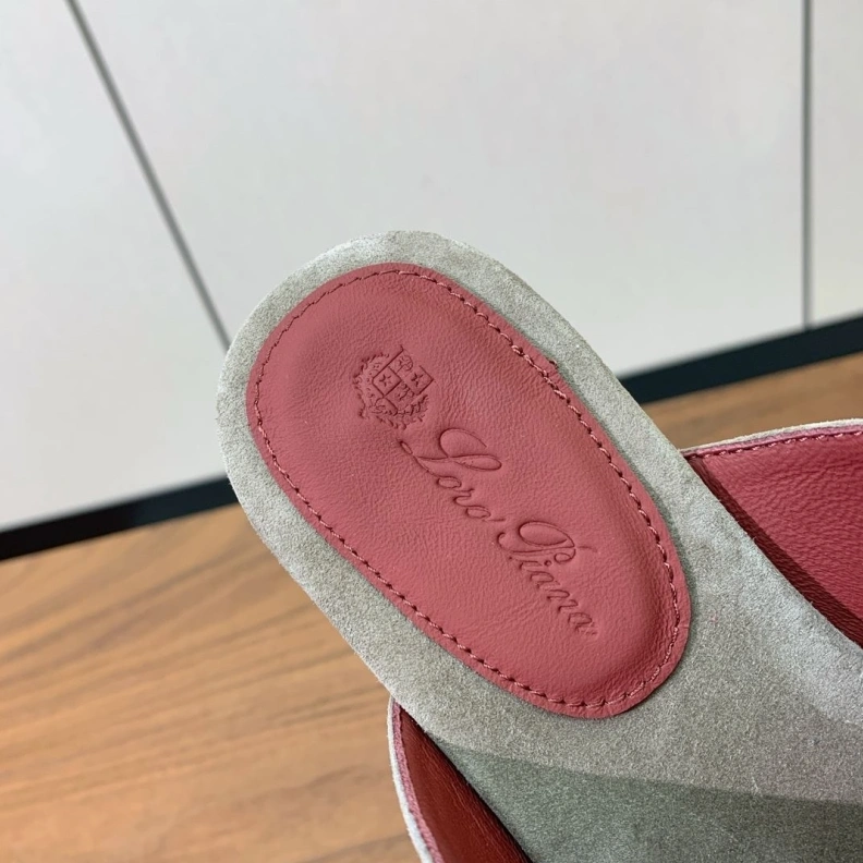 Othxr Slippers EyeCatching 212790
