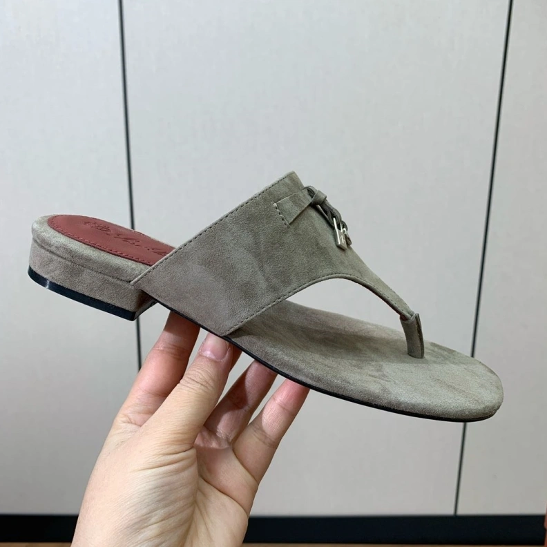 Othxr Slippers EyeCatching 212790