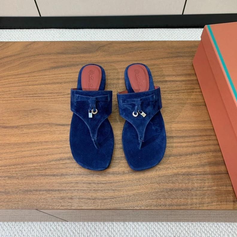 StreetReady Othxr Slippers 212786
