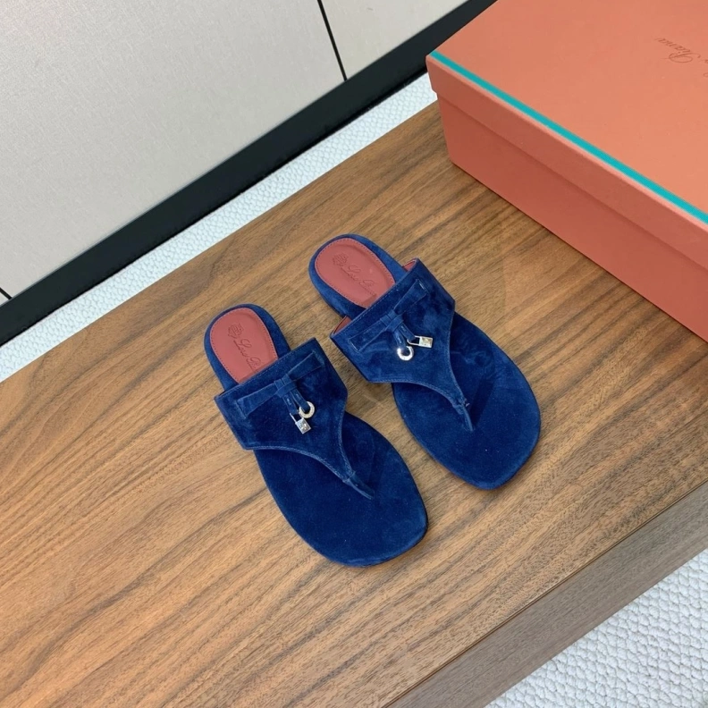 StreetReady Othxr Slippers 212786