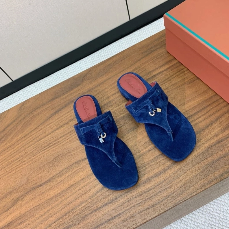 StreetReady Othxr Slippers 212786