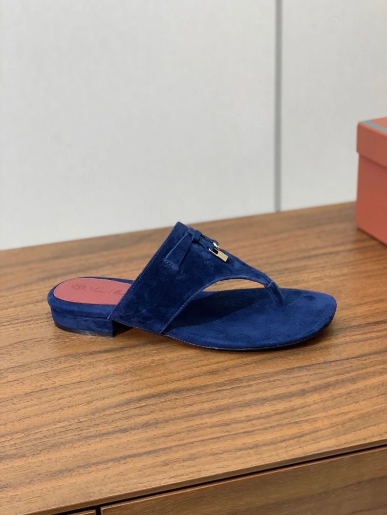 StreetReady Othxr Slippers 212786