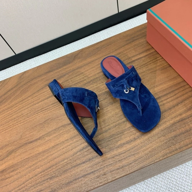 StreetReady Othxr Slippers 212786