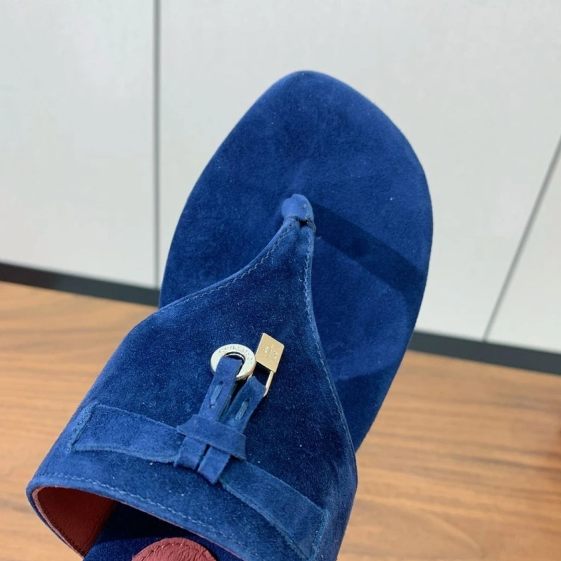 StreetReady Othxr Slippers 212786
