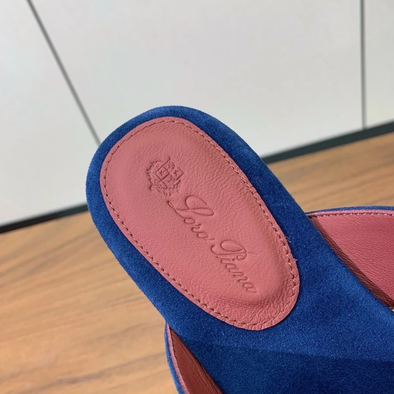 StreetReady Othxr Slippers 212786