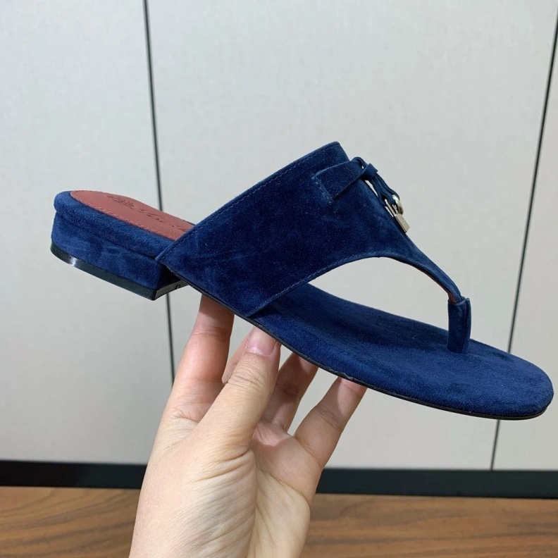 StreetReady Othxr Slippers 212786