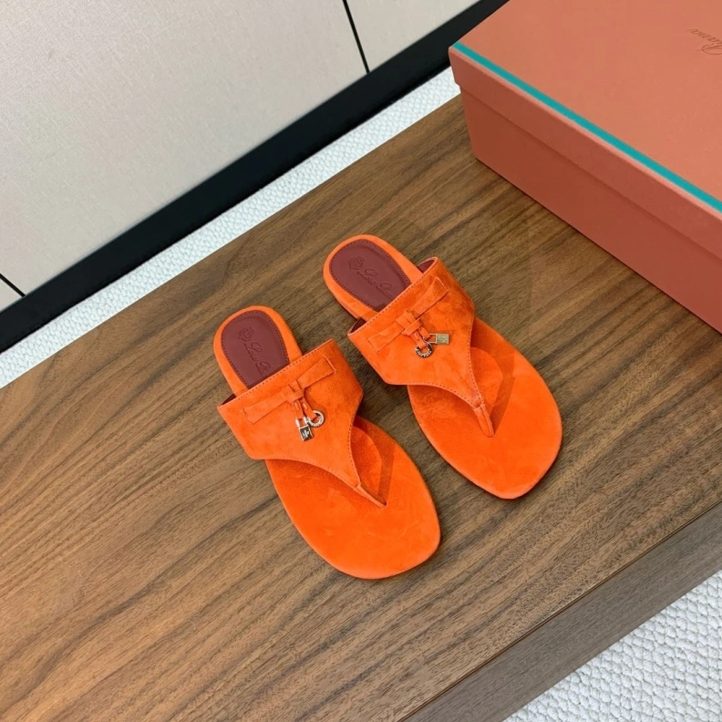 Vibrant Othxr Slippers 212785