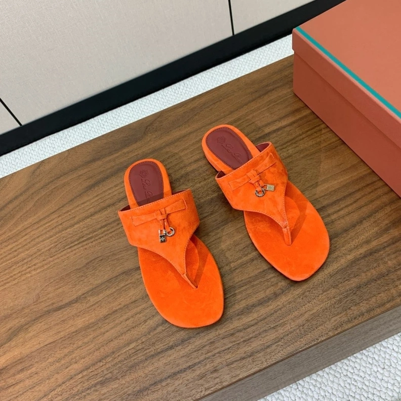 Vibrant Othxr Slippers 212785