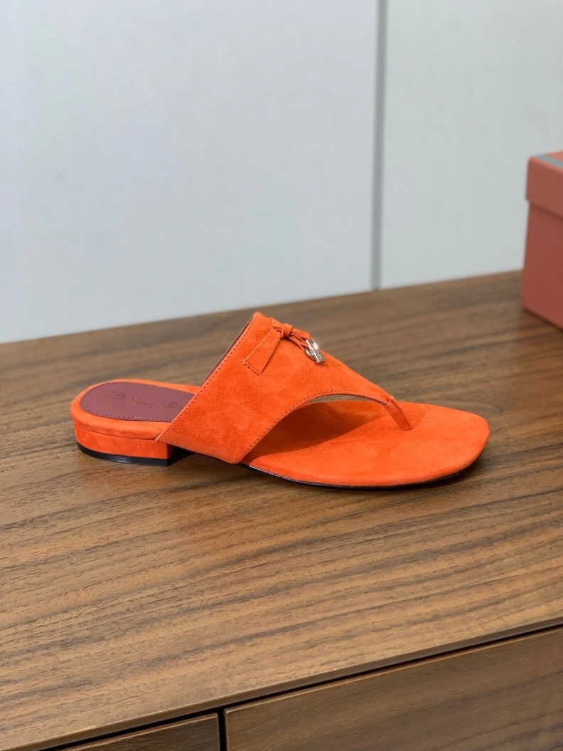 Vibrant Othxr Slippers 212785