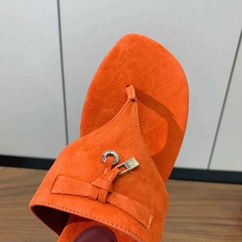 Vibrant Othxr Slippers 212785