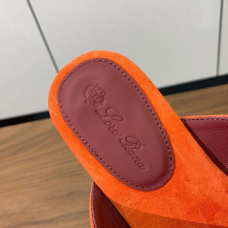 Vibrant Othxr Slippers 212785