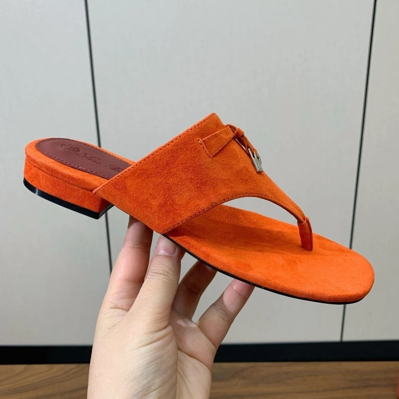 Vibrant Othxr Slippers 212785