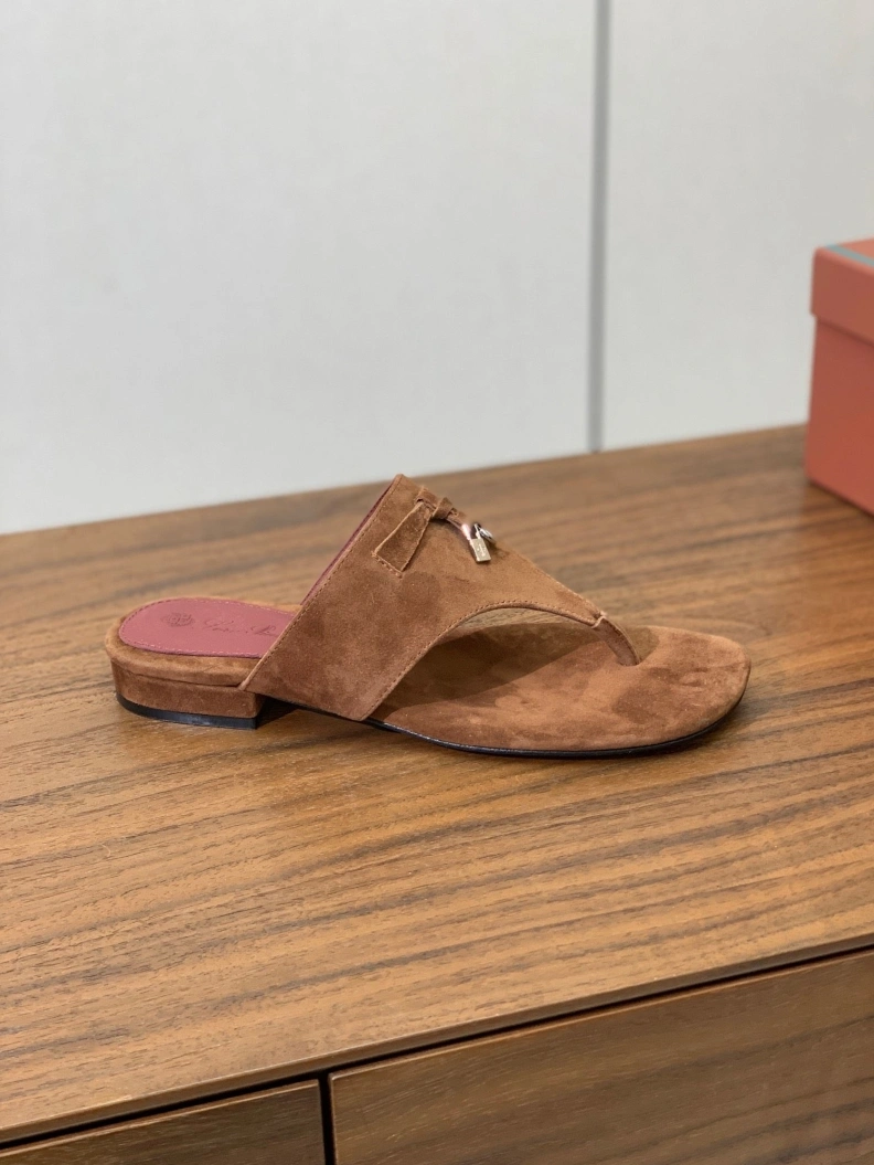 Comfortable Othxr Slippers 212782