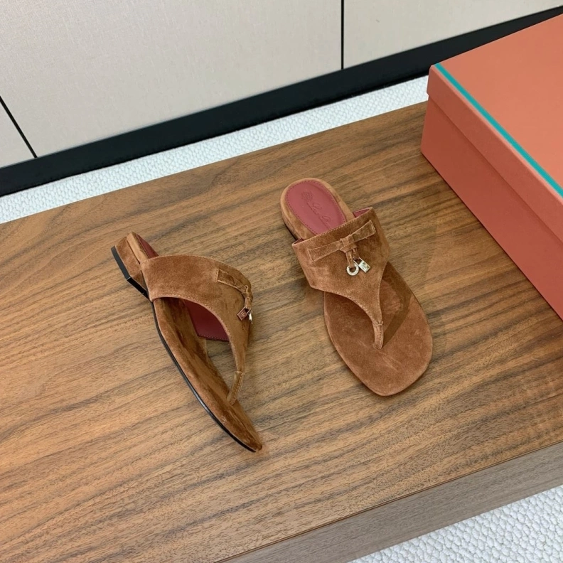 Comfortable Othxr Slippers 212782