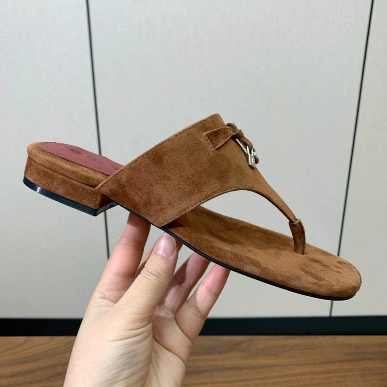 Comfortable Othxr Slippers 212782