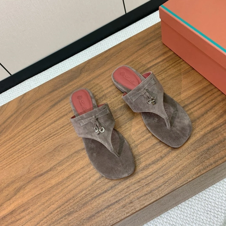 Othxr Slippers Minimalist 212778