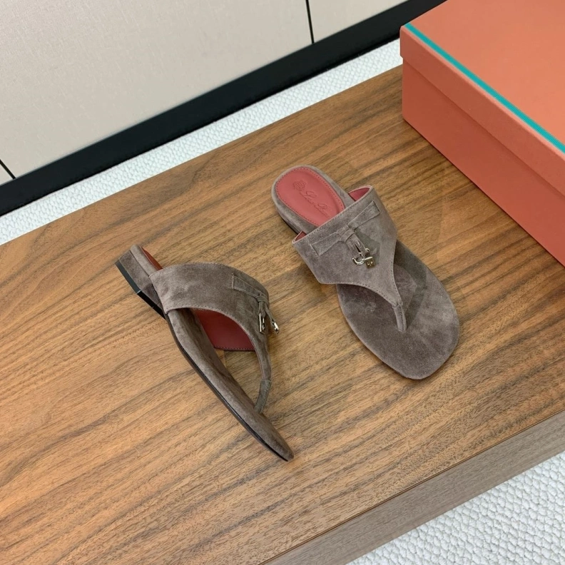 Othxr Slippers Minimalist 212778