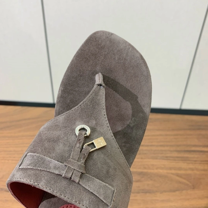 Othxr Slippers Minimalist 212778