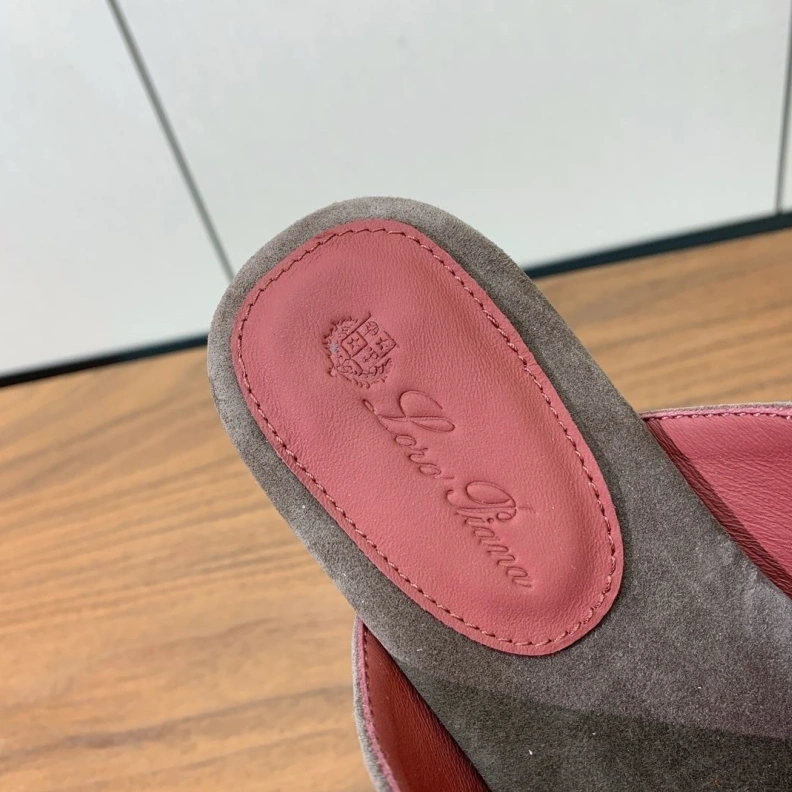 Othxr Slippers Minimalist 212778